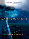 Cover image for The Lamplighters